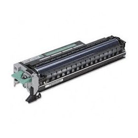 Ricoh SP-C410 Siyah Yüksek Kapasiteli Toner