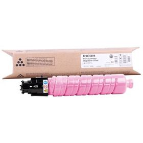 Ricoh SP-C430 Kırmızı Drum Ünitesi