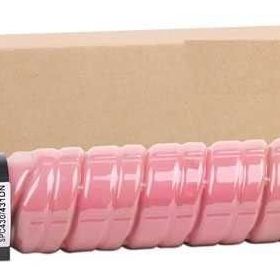 Ricoh SP-C430 Kırmızı Muadil Toner