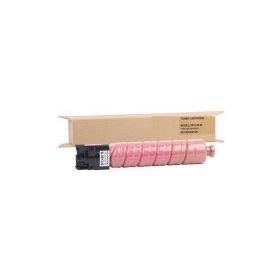 Ricoh SP-C430 Kırmızı Muadil Toner