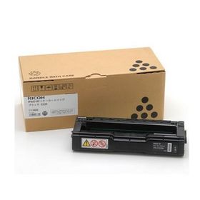 Ricoh SP-C430 Kırmızı Toner