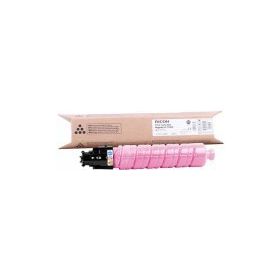 Ricoh SP-C430 Kırmızı Toner