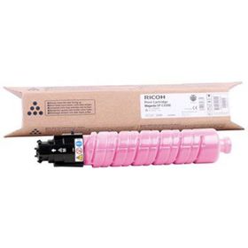 Ricoh SP-C430 Kırmızı Toner