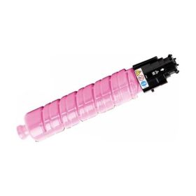 Ricoh SP-C430 Magenta (21K) Kırmızı Muadil Toner