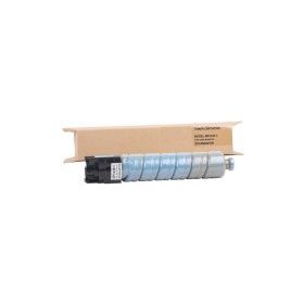 Ricoh SP-C430 Mavi Muadil Toner
