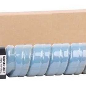 Ricoh SP-C430 Mavi Muadil Toner