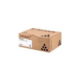 Ricoh SP-C430 Mavi Toner