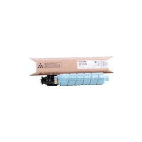 Ricoh SP-C430 Mavi Toner