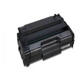 Ricoh SP-C430 Mavi Toner