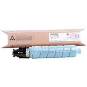 Ricoh SP-C430 Mavi Toner