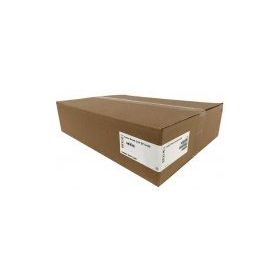 Ricoh SP-C430 Sarı Drum Ünitesi