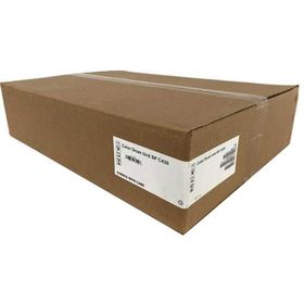 Ricoh SP-C430 Sarı Drum Ünitesi