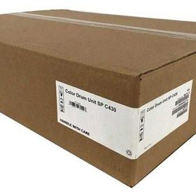 Ricoh SP-C430 Sarı Drum Ünitesi