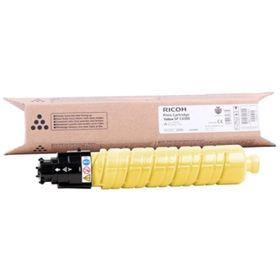 Ricoh SP-C430 Sarı Drum Ünitesi