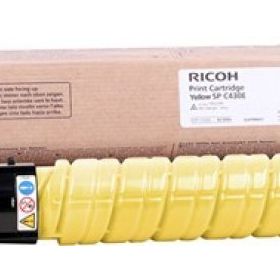 Ricoh SP-C430 Sarı Drum Ünitesi