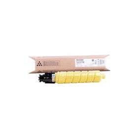 Ricoh SP-C430 Sarı Toner
