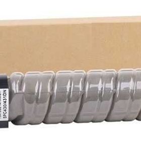 Ricoh SP-C430 Siyah Muadil Toner