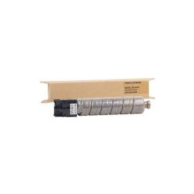 Ricoh SP-C430 Siyah Muadil Toner