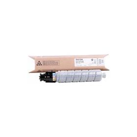 Ricoh SP-C430 Siyah Toner
