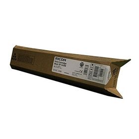 Ricoh SP-C430 Siyah Toner