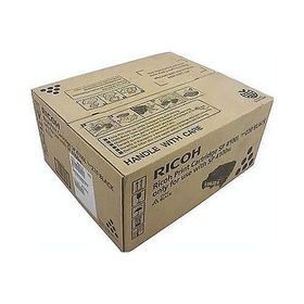 Ricoh SP-C430 Siyah Yüksek Kapasiteli Toner