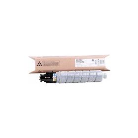 Ricoh SP-C430 Siyah Yüksek Kapasiteli Toner