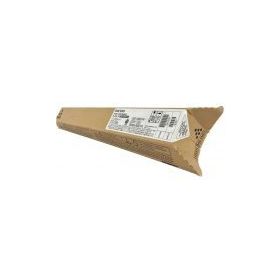 Ricoh SP-C811 Drum Ünitesi