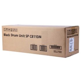 Ricoh SP-C811 Drum Ünitesi