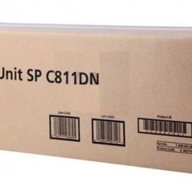 Ricoh SP-C811 Drum Ünitesi