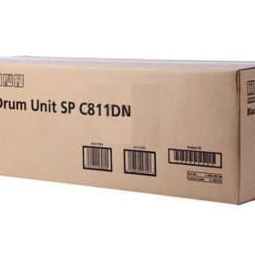 Ricoh SP-C811 Drum Ünitesi