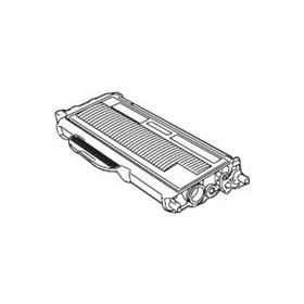 Ricoh SP-C811 Kırmızı Toner