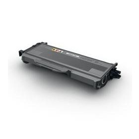 Ricoh SP-C811 Kırmızı Toner