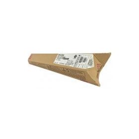 Ricoh SP-C811 Kırmızı Toner