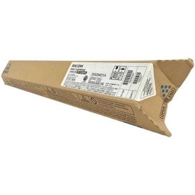 Ricoh SP-C811 Mavi Toner