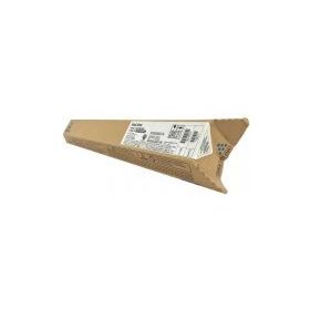 Ricoh SP-C811 Mavi Toner