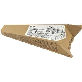 Ricoh SP-C811 Sarı Toner