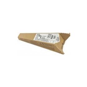 Ricoh SP-C811 Sarı Toner