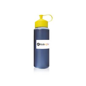 Ricoh Sp Toner Dolum Seti