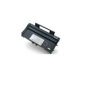 Ricoh SP100 SP100SF 1200 Sayfa Muadil Toner