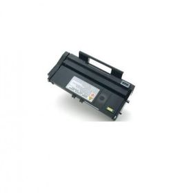 Ricoh SP100 SP100SF 1200 Sayfa Muadil Toner