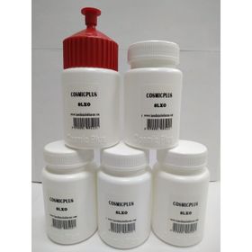 Ricoh SP100 SP111 SP150 SP210 SP311DN Muadil Toner Tozu
