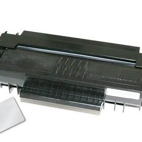 Ricoh SP1000 SP1000 1140 1180 Muadil Toner