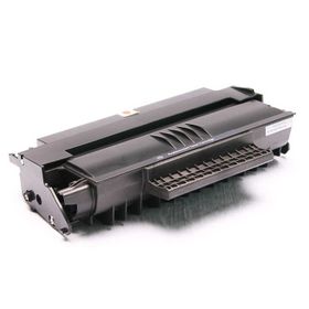 Ricoh SP1000 SP1000 1140 1180 Muadil Toner