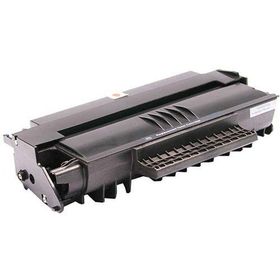Ricoh SP1000 SP1000 1140 1180 Muadil Toner