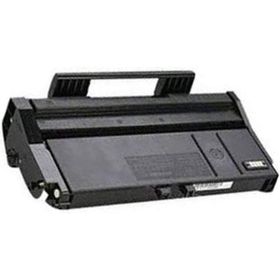 Ricoh SP100E SP100E SP110 SP111 SP112 Muadil Toner