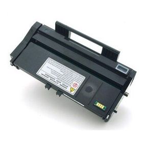 Ricoh SP110 SP111 SP111SF SP111SU Muadil Toner
