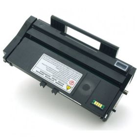 Ricoh SP110 SP111 SP111SF SP111SU Muadil Toner