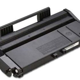 Ricoh SP110 SP111SF Muadil Toner