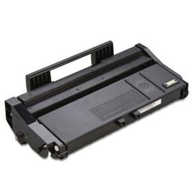 Ricoh SP110 SP111SF Muadil Toner