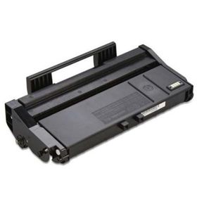 Ricoh SP110 SP111SF Muadil Toner